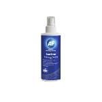 Af Spray Isoclean 250ml Aiso250