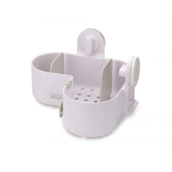 Joseph Joseph Duo Juego De 5 Utensilios De Cocina Con Carrusel con Ofertas  en Carrefour