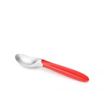 Joseph Joseph Duo Juego De 3 Utensilios De Cocina Con Resposa U