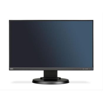 Monitor Nec E221n 22" Ips Fullhd