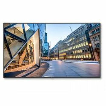 Monitor Videowall Nec C750q Uhd 75"