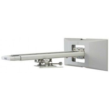 Nec Np04wk Montaje Para Projector Pared/techo Blanco