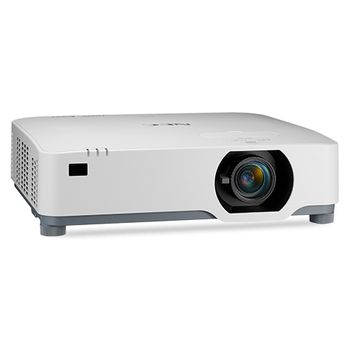 Proyector Benq MS506  Ofertas Carrefour Online