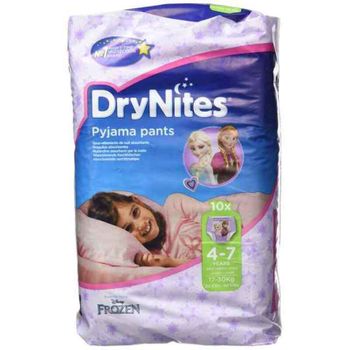 Pañales Desechables Huggies (17-30 Kg)