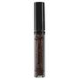 Sleek Makeup Labial Efecto Glitter 3 Ml