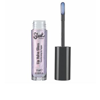 Lip Volve Gloss Transforming Lip Topper #shimmy Shimmy Ya