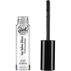 Lip Volve Gloss Transforming Lip Topper Loud & Clear