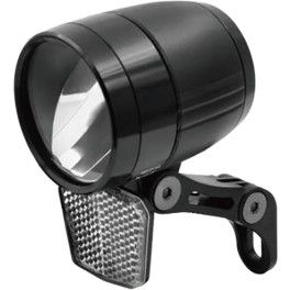 Oxc Luz E-street 6-48v+reflector