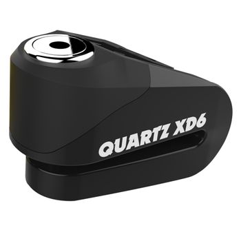 Oxford Funda Moto Impermeable Aquatex Top Box Para Moto Con Baul Talla S  (203 X 83 X 119 Cms) con Ofertas en Carrefour