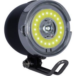 Oxc Luz Bright Street Delantero Led