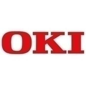 Oki Belt Es3640 Correa Para Impresora 100000 Pãâ¡ginas