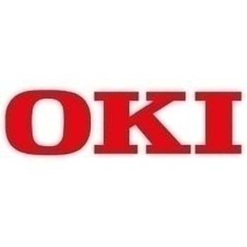 Oki Belt Es2632a3 Correa Para Impresora 80000 Pãâ¡ginas