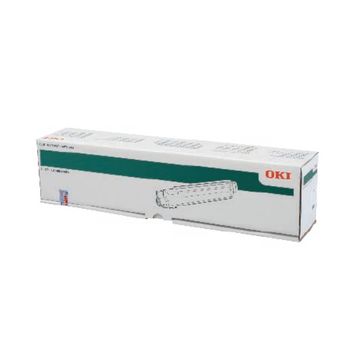 Oki 09005591 Nastro Per Stampante 17000 Pagine Nero