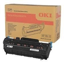 Oki Fusor C532mc573es54325473