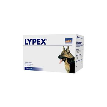 Lypex