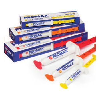 Promax - 9 Ml