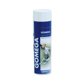 Gomega - 65 Ml