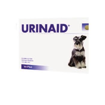 Urinaid