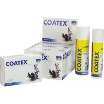 Coatex - 240 Comp.