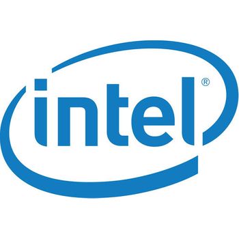 Intel 2u+ Premium Quality Rails With Cma Support