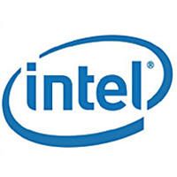 Intel Virtual Raid On Cpu (standard)