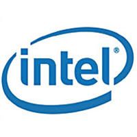 Intel Virtual Raid On Cpu (premium)