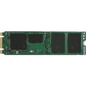 Disco Duro Solido Ssd Intel 128gb  M.2 Sata3  545 Serie