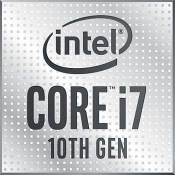 Micro Intel 1200 Core I7-10700 2.9ghz