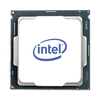 Intel Core I3-9100 Procesador 3,6 Ghz Caja 6 Mb Smart Cache