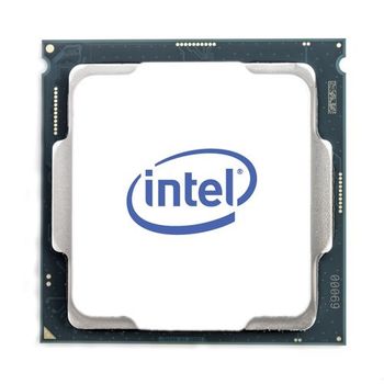 Micro Intel 2066 Core I9 10900x X-series 3.5ghz