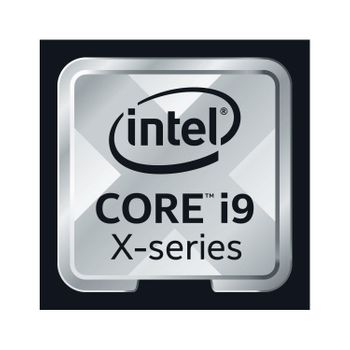 Intel Core I9 10920x