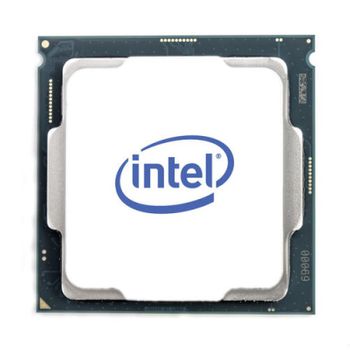 Micro Intel Core I3-10320 3.80/4.60ghz Lga1200 10ªgen C/ventilador Box