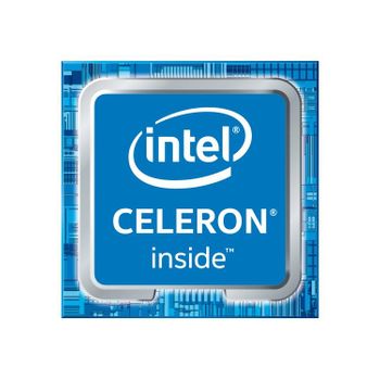 Intel Celeron G5900 Box