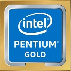 Micro Intel 1200 Pentium Gold G6500 4.1ghz