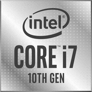 Micro Intel 1200 Core I7-10700k 3.8ghz