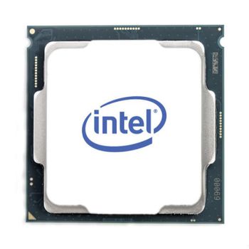 Micro Intel Core I5-10600kf 4,10/4,80ghz Lga1200 10ªgen S/ventilador Box