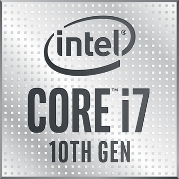 Micro Intel 1200 Core I9-10900f 2.8ghz