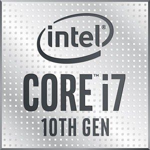 Micro Intel 1200 Core I7-10700f 2.9ghz