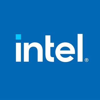 Intel Cyp25hscarrier Caja Para Disco Duro Externo Caja Externa Para Unidad De Estado Sólido (ssd) Negro, Gris 2.5"