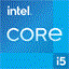 Micro Intel 1200 Core I5-11400 2.6ghz 12mb Rocket