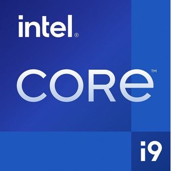 Micro Intel 1200 Core I9-11900f 2.5ghz