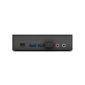 Ordenador Minipc Barebone Intel Nuc Bnuc11atkpe0002