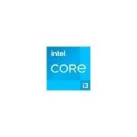 Micro Intel 1700 Core I3-12100f 3.3ghz