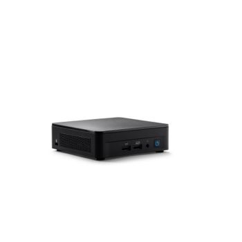 Intel Nuc 12 Pro Kit Nuc12wski7 Ucff Negro I7-1260p