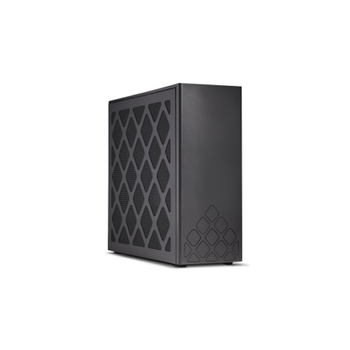 Intel Nuc 13 Extreme Kit - Nuc13rngi9 Escritorio Negro Intel Z690 I9-13900k