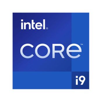 Micro Intel Core I9-13900kf 3.0/5.4ghz Lga1700 Raptor Lake Box