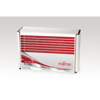 Fujitsu 3289-200k Rullo