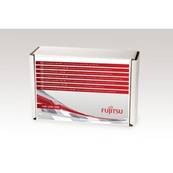 Fujitsu 3289-200k Rodillo