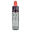 Santiveri Wild Rose Rosa Silvestre 10 Ml