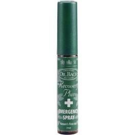 Bach Recovery Plus Spray